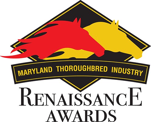 Maryland Thoroughbred Industry  Renaissance Awards Finalists Announced